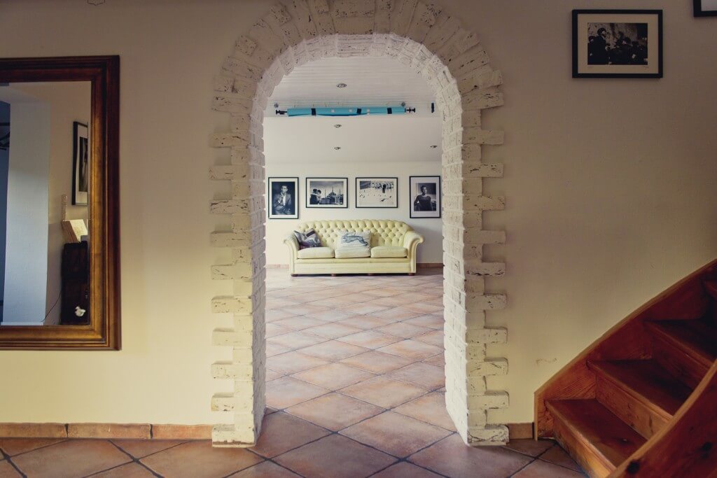 Heidestudio_blick ins Studio