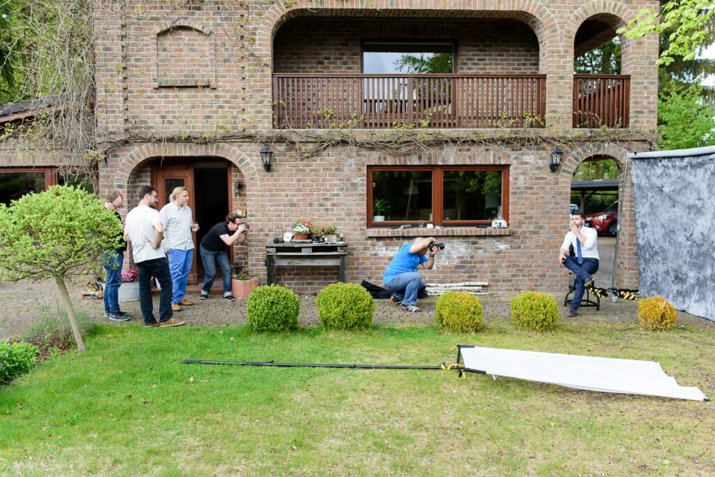 Masterclass_makeing off