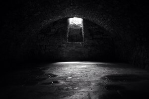 Vollbild bitte anklicken!