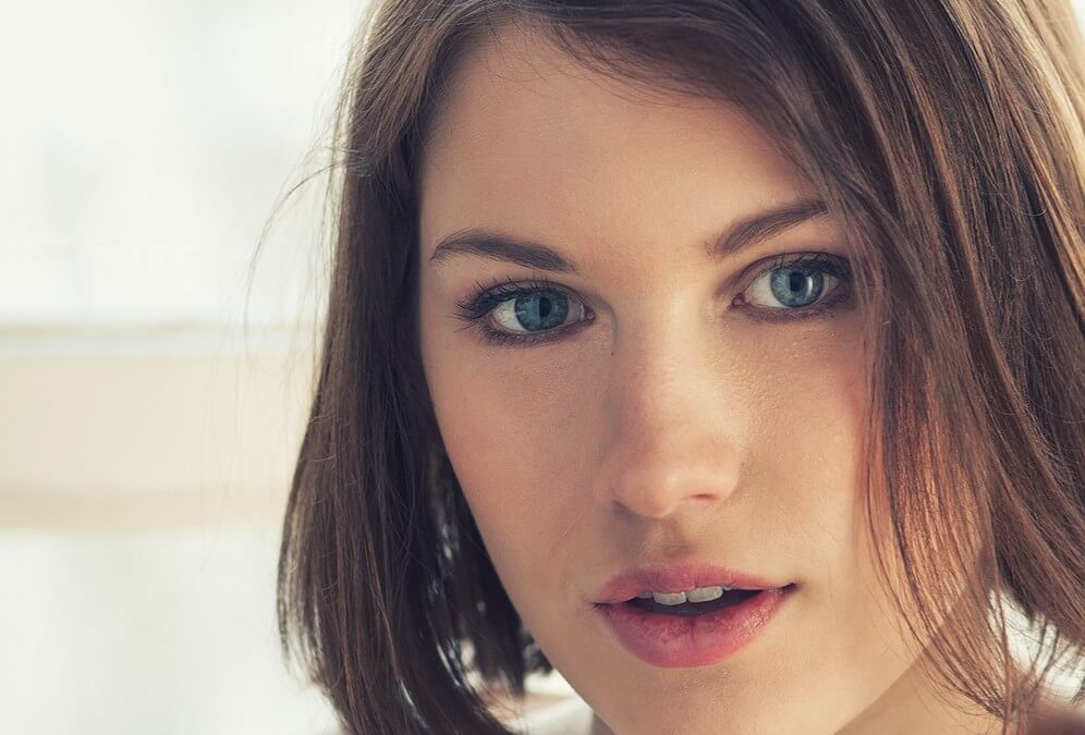 Fotografieworkshop „Intensiv“