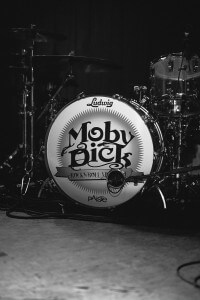 Eventfotografie, Portraitfotografie, Konzertfotografie