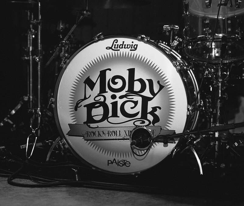 Eventfotografie, Portraitfotografie, Konzertfotografie