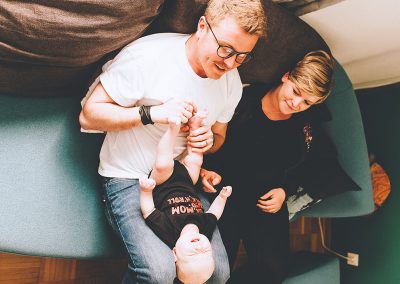 Familienreportage, Familienbilder, Familie, Homestory, Familienfotografie