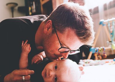 Familienreportage, Familienbilder, Familie, Homestory