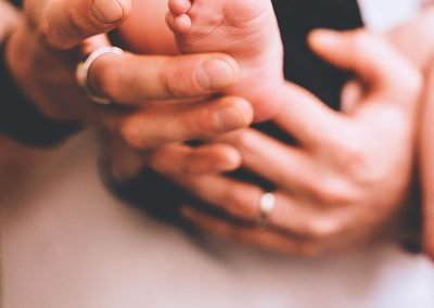 Familienreportage, Familienbilder, Familie, Homestory