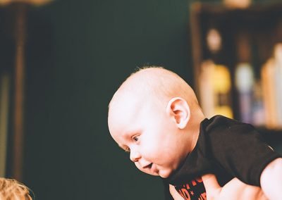 Familienreportage, Familienbilder, Familie, Homestory