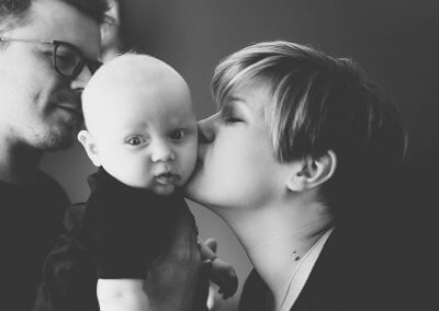 Familienreportage, Familienbilder, Familie, Homestory