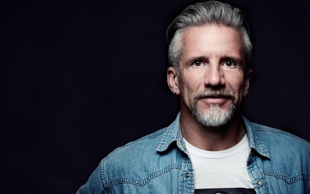 Fotografie Workshop in Bretten – Nochmal nachgefragt: Verschlusszeit, Blende und ISO in der Portraitfotografie