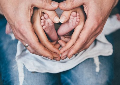 Familienreportage, Familienbilder, Familie, Homestory, Familienfotografie