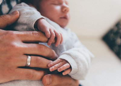 Familienreportage, Familienbilder, Familie, Homestory, Familienfotografie