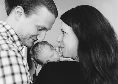 Familienreportage, Familienbilder, Familie, Homestory, Familienfotografie