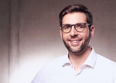 Businessportrait Mann, Männer Portrait, Businessportrait Studio, Portrait Studio