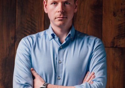 Businessportrait Mann Bewerbungsbild Mann, Businessportrait Studio, Portrait Studio