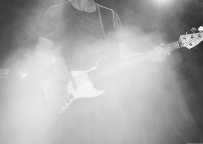 Konzertbilder, Live Pics, Konzertfotografie, Elfriedes Journey