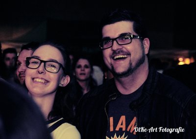 Konzertbilder, Live Pics, Konzertfotografie, Elfriedes Journey