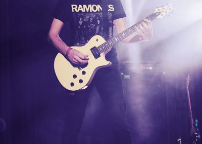 Konzertbilder, Live Pics, Konzertfotografie, Elfriedes Journey