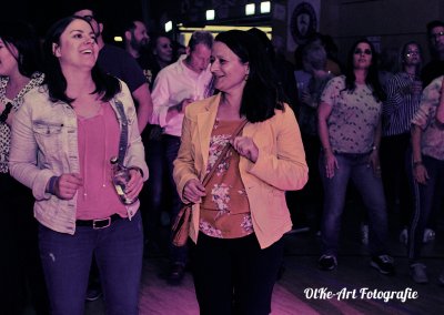 Konzertbilder, Live Pics, Konzertfotografie, Elfriedes Journey