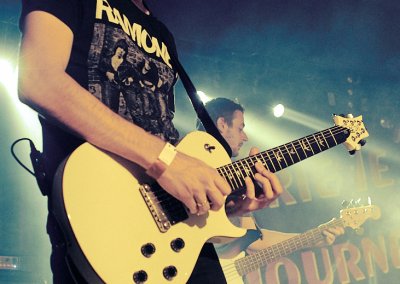 Konzertbilder, Live Pics, Konzertfotografie, Elfriedes Journey