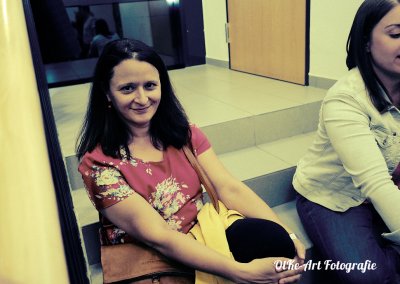 Konzertbilder, Live Pics, Konzertfotografie, Elfriedes Journey