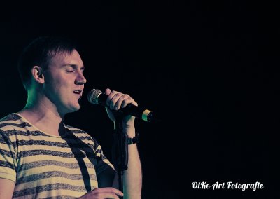 Konzertbilder, Live Pics, Konzertfotografie, Elfriedes Journey