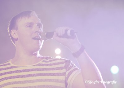 Konzertbilder, Live Pics, Konzertfotografie, Elfriedes Journey