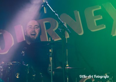 Konzertbilder, Live Pics, Konzertfotografie, Elfriedes Journey