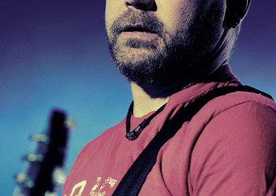 Konzertbilder, Live Pics, Konzertfotografie, Elfriedes Journey