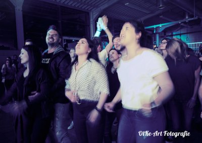 Konzertbilder, Live Pics, Konzertfotografie, Elfriedes Journey