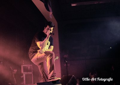 Konzertbilder, Live Pics, Konzertfotografie, Elfriedes Journey