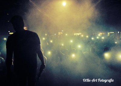 Konzertbilder, Live Pics, Konzertfotografie, Elfriedes Journey