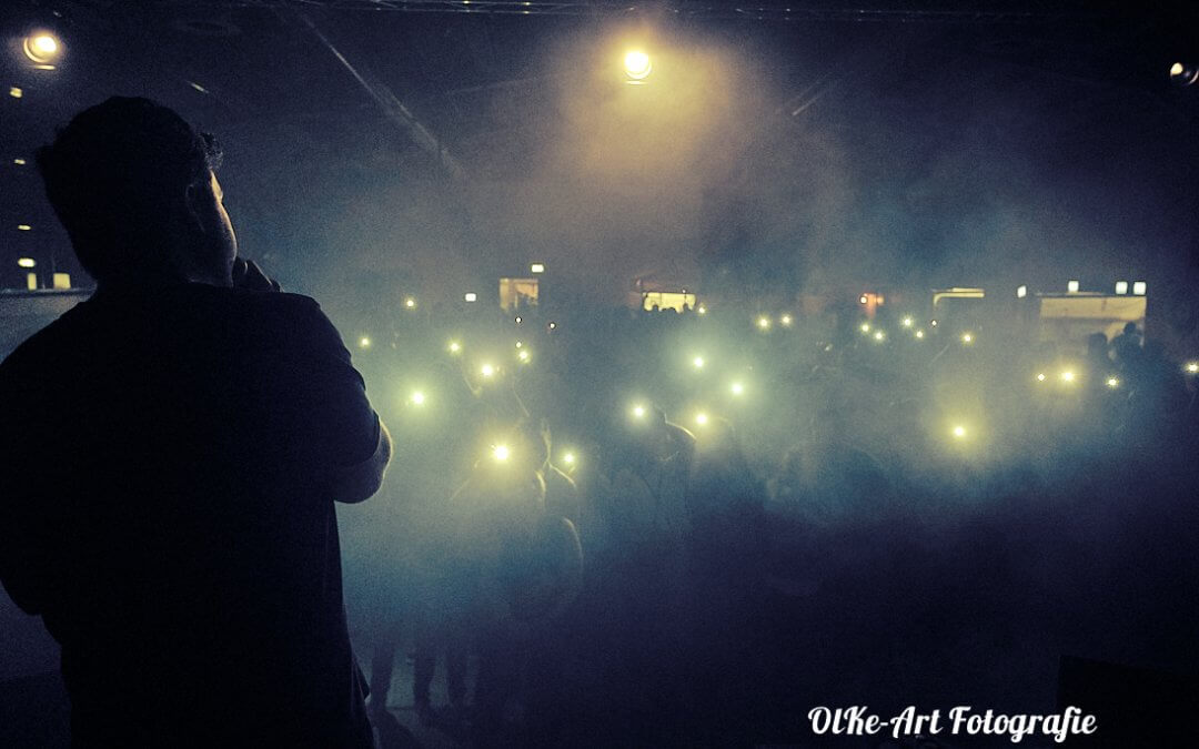 Konzertbilder, Live Pics, Konzertfotografie, Elfriedes Journey