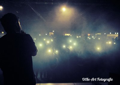 Konzertbilder, Live Pics, Konzertfotografie, Elfriedes Journey