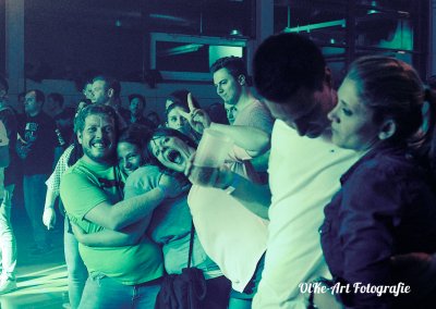 Konzertbilder, Live Pics, Konzertfotografie, Elfriedes Journey